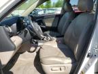 2007 Toyota Rav4 Limited na sprzedaż w Arlington, WA - Mechanical