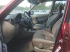 Sandston, VA에서 판매 중인 2003 Toyota Rav4  - Rear End