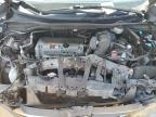 2014 Honda Cr-V Lx   de vânzare în Eight Mile, AL - Front End
