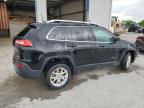 2018 Jeep Cherokee Latitude for Sale in Sikeston, MO - Front End