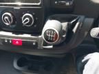 2024 CITROEN RELAY 35L3 for sale at Copart WOLVERHAMPTON