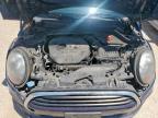 2017 Mini Cooper  na sprzedaż w San Antonio, TX - Undercarriage