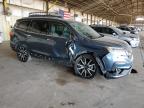 2022 Honda Pilot Elite на продаже в Phoenix, AZ - Mechanical