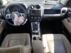 2015 Jeep Compass Latitude for Sale in Woodhaven, MI - Front End