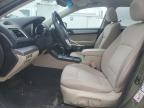2017 Subaru Outback 2.5I Premium for Sale in Wayland, MI - Front End