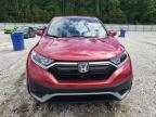 2020 Honda Cr-V Ex   продається в Ellenwood, GA - Side