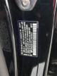 Cartersville, GA에서 판매 중인 2014 Porsche Cayenne  - Rear End