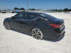 Homestead, FL에서 판매 중인 2022 Nissan Altima Sr - Side