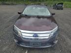 Marlboro, NY에서 판매 중인 2011 Ford Fusion Sel - Minor Dent/Scratches