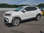 2024 Buick Encore Gx Preferred for Sale in Assonet, MA - Front End