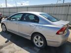 2011 Honda Civic Lx-S   de vânzare în Littleton, CO - Front End