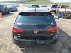 2016 Volkswagen Golf S/Se продається в Mcfarland, WI - Front End