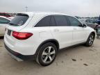2018 Mercedes-Benz Glc 300   de vânzare în Wilmer, TX - All Over