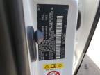 2017 Lexus Nx 200T Base for Sale in Albuquerque, NM - Front End