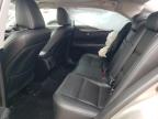 2015 Lexus Es 350 for Sale in Seaford, DE - Rear End