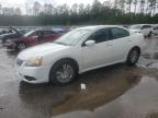 2012 Mitsubishi Galant Es продається в Harleyville, SC - Side