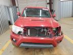 2015 Toyota Tacoma Double Cab للبيع في Mocksville، NC - Front End