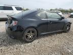 2014 Toyota Scion Tc  na sprzedaż w Columbus, OH - Front End
