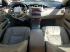 2011 Toyota Avalon Base na sprzedaż w Opa Locka, FL - Front End