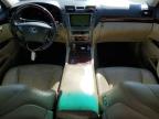 2007 Lexus Ls 460 იყიდება Chicago Heights-ში, IL - Front End