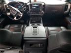 2018 Gmc Sierra K1500 Slt for Sale in Corpus Christi, TX - Rear End