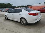 2015 Kia Optima Ex for Sale in Ocala, FL - Rear End