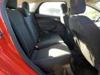 2016 Ford Focus Se იყიდება Chambersburg-ში, PA - Front End