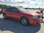 2014 Dodge Avenger Se for Sale in Lebanon, TN - Rear End