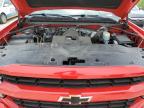 2016 Chevrolet Silverado C1500 Custom zu verkaufen in Indianapolis, IN - All Over