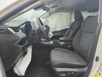 2024 Toyota Rav4 Xle for Sale in Conway, AR - Side