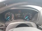 2013 Ford Fusion Se   for Sale in Hurricane, WV - Front End