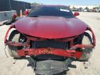 2024 Chevrolet Camaro Ls en Venta en Orlando, FL - Front End