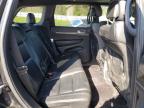 2018 Jeep Grand Cherokee Limited for Sale in Leroy, NY - Rear End