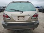 2001 Lexus Rx 300 for Sale in Wilmer, TX - Minor Dent/Scratches