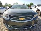 2015 Chevrolet Impala Lt на продаже в Madisonville, TN - Minor Dent/Scratches