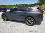 2017 Jaguar F-Pace Prestige للبيع في Fairburn، GA - Mechanical