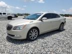 2014 Buick Lacrosse Premium   продається в Arcadia, FL - Rear End