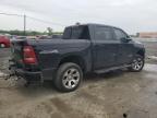 2019 Ram 1500 Big Horn/Lone Star იყიდება Windsor-ში, NJ - Rear End