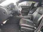 Duryea, PA에서 판매 중인 2022 Chrysler 300 S - Front End