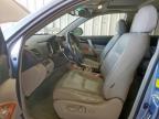 2009 Toyota Highlander Sport for Sale in Abilene, TX - Front End