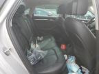 2015 Audi A3 Premium for Sale in Glassboro, NJ - Front End
