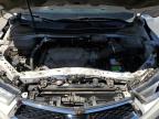 2017 Acura Mdx Technology de vânzare în Fresno, CA - Front End