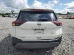 Hueytown, AL에서 판매 중인 2023 Nissan Rogue Sv   - Front End