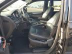 2017 Dodge Grand Caravan Gt de vânzare în Miami, FL - Front End