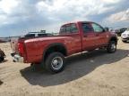 2007 Dodge Ram 3500 St продається в Greenwood, NE - Mechanical
