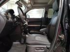 2010 Chevrolet Hhr Lt de vânzare în York Haven, PA - Vandalism