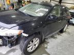 2013 Nissan Murano S на продаже в Spartanburg, SC - Front End