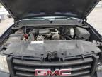2012 Gmc Sierra K1500 за продажба в Windham, ME - Front End