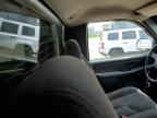 2004 Chevrolet Silverado K1500 na sprzedaż w Portland, MI - Mechanical