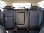 2014 Ford Escape Se   за продажба в Vallejo, CA - All Over